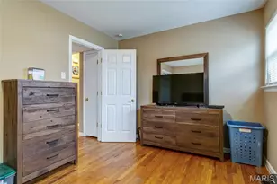 39 Radford Dr, Florissant, MO 63031 - Photo 13