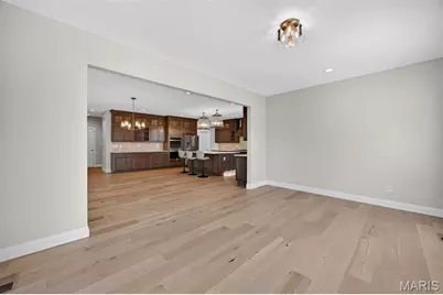 969 Tara Court, Chesterfield, MO 63005 - Photo 21