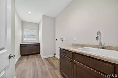 969 Tara Court, Chesterfield, MO 63005 - Photo 23