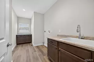 969 Tara Ct, Chesterfield, MO 63005 - Photo 23