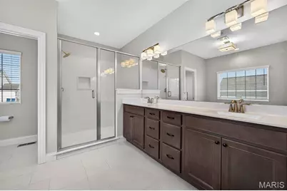 969 Tara Court, Chesterfield, MO 63005 - Photo 31