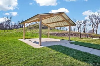 969 Tara Court, Chesterfield, MO 63005 - Photo 63