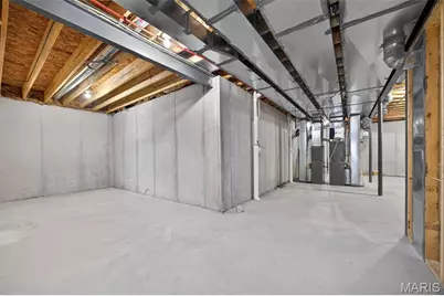 969 Tara Court, Chesterfield, MO 63005 - Photo 59