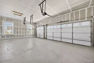 969 Tara Ct, Chesterfield, MO 63005 - Photo 57