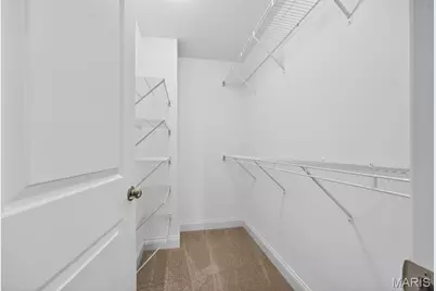 969 Tara Court, Chesterfield, MO 63005 - Photo 43