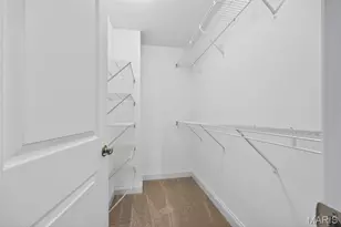 969 Tara Ct, Chesterfield, MO 63005 - Photo 43