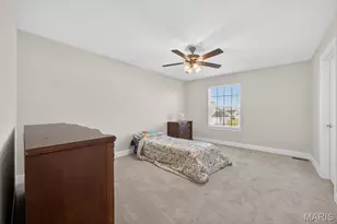 969 Tara Ct, Chesterfield, MO 63005 - Photo 53