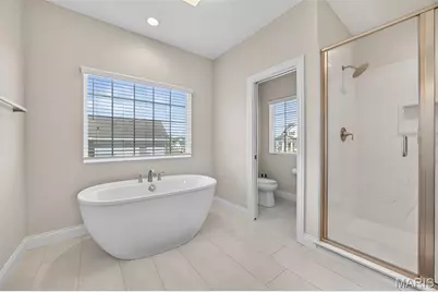 969 Tara Court, Chesterfield, MO 63005 - Photo 33