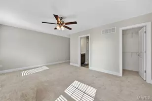 969 Tara Ct, Chesterfield, MO 63005 - Photo 49