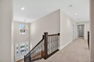 969 Tara Ct, Chesterfield, MO 63005 - Photo 39