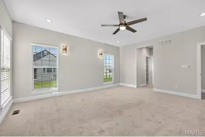 969 Tara Court, Chesterfield, MO 63005 - Photo 25