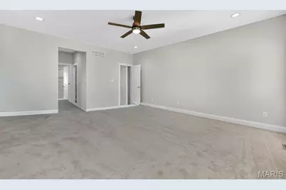 969 Tara Court, Chesterfield, MO 63005 - Photo 27