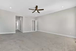 969 Tara Ct, Chesterfield, MO 63005 - Photo 27