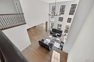 969 Tara Ct, Chesterfield, MO 63005 - Photo 35