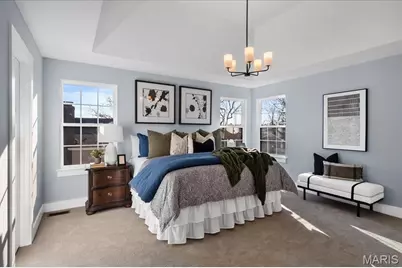 2904 Collier Avenue, Brentwood, MO 63144 - Photo 27