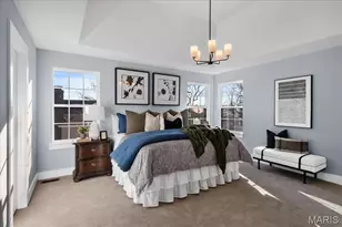 2904 Collier Ave, Brentwood, MO 63144 - Photo 27