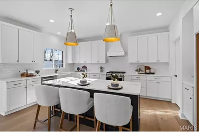 2904 Collier Avenue, Brentwood, MO 63144 - Photo 19