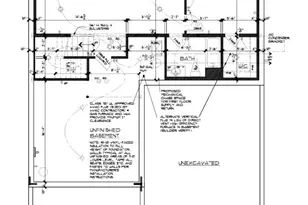 2904 Collier Ave, Brentwood, MO 63144 - Photo 49