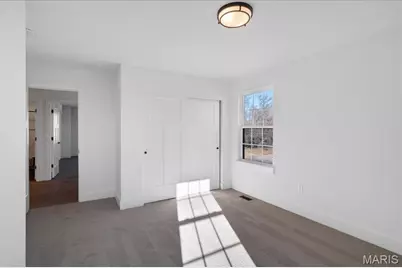 2904 Collier Avenue, Brentwood, MO 63144 - Photo 37