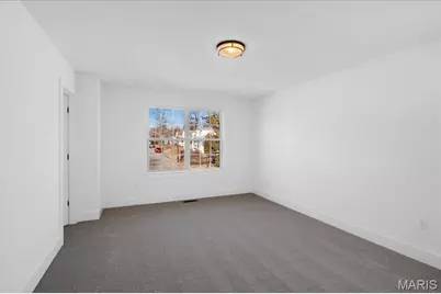 2904 Collier Avenue, Brentwood, MO 63144 - Photo 39