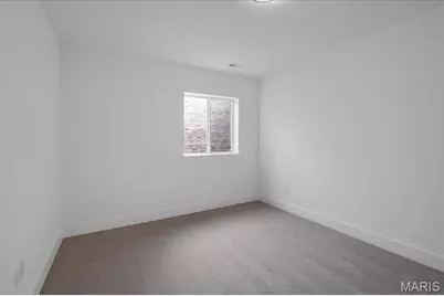 2904 Collier Avenue, Brentwood, MO 63144 - Photo 45