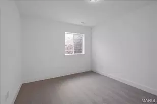 2904 Collier Ave, Brentwood, MO 63144 - Photo 45