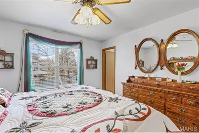 9367 E Vista Drive, Hillsboro, MO 63050 - Photo 55