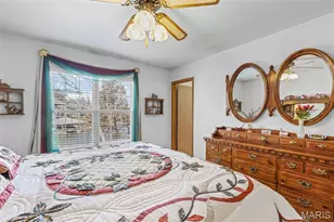 9367 E Vista Dr, Hillsboro, MO 63050 - Photo 55