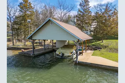 9367 E Vista Drive, Hillsboro, MO 63050 - Photo 17