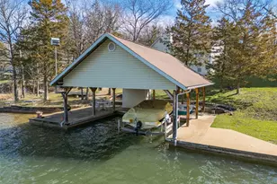 9367 E Vista Dr, Hillsboro, MO 63050 - Photo 17