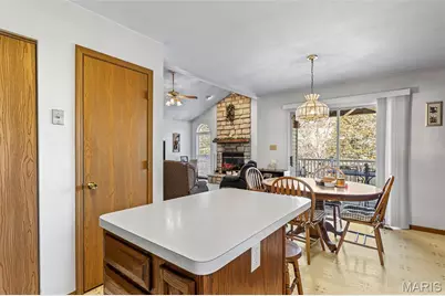 9367 E Vista Drive, Hillsboro, MO 63050 - Photo 45