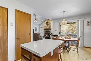 9367 E Vista Dr, Hillsboro, MO 63050 - Photo 45