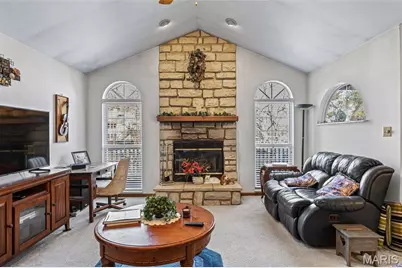 9367 E Vista Drive, Hillsboro, MO 63050 - Photo 35