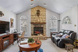 9367 E Vista Dr, Hillsboro, MO 63050 - Photo 35