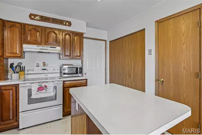 9367 E Vista Drive, Hillsboro, MO 63050 - Photo 41