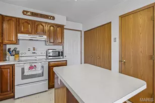 9367 E Vista Dr, Hillsboro, MO 63050 - Photo 41