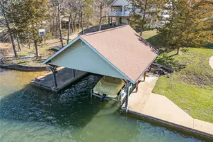 9367 E Vista Dr, Hillsboro, MO 63050 - Photo 21