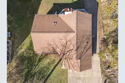 9367 E Vista Drive, Hillsboro, MO 63050 - Photo 25