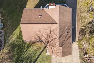 9367 E Vista Dr, Hillsboro, MO 63050 - Photo 25