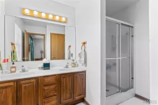 9367 E Vista Dr, Hillsboro, MO 63050 - Photo 57