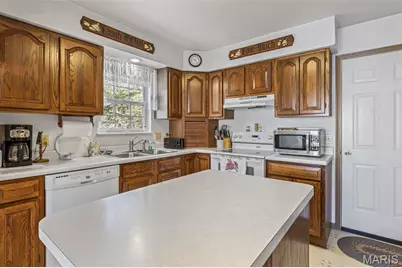 9367 E Vista Drive, Hillsboro, MO 63050 - Photo 43