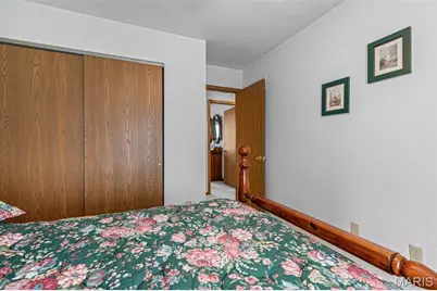 9367 E Vista Drive, Hillsboro, MO 63050 - Photo 51