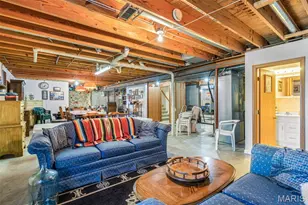 9367 E Vista Dr, Hillsboro, MO 63050 - Photo 63