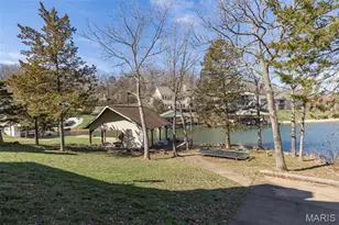 9367 E Vista Dr, Hillsboro, MO 63050 - Photo 13