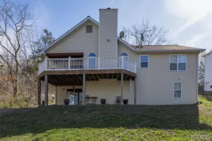 9367 E Vista Dr, Hillsboro, MO 63050 - Photo 7