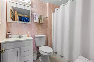 9367 E Vista Dr, Hillsboro, MO 63050 - Photo 69