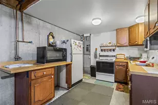 9367 E Vista Dr, Hillsboro, MO 63050 - Photo 59