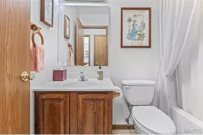 9367 E Vista Drive, Hillsboro, MO 63050 - Photo 53