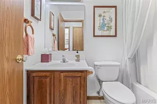 9367 E Vista Dr, Hillsboro, MO 63050 - Photo 53