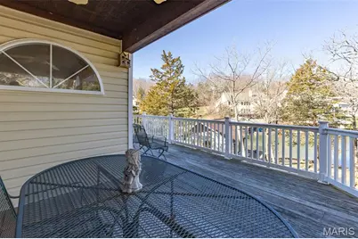 9367 E Vista Drive, Hillsboro, MO 63050 - Photo 9